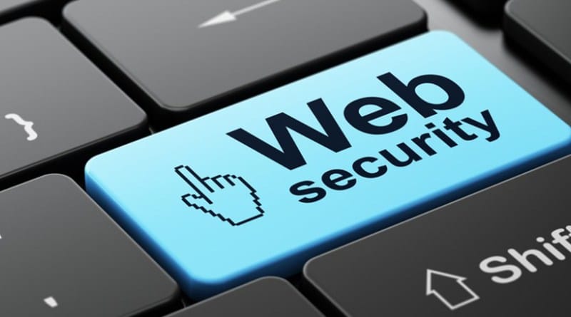 提升网站安全性和安全评估等级的方法