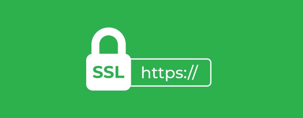 一个查看域名ssl认证有效期的脚本 post image