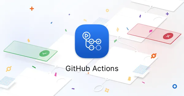 使用GitHub Actions实现CI/CD流水线